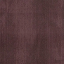 Флокированное покрытие Forbo Flotex Latitude s202004