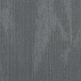Флокированное покрытие Forbo Flotex Latitude s202037