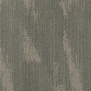Флокированное покрытие Forbo Flotex Latitude s202049