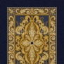 Ковер Durkan Print Antonia S20259