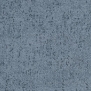 Флокированное покрытие Forbo Flotex Code s203001