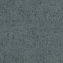 Флокированное покрытие Forbo Flotex Code s203002