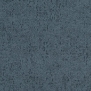 Флокированное покрытие Forbo Flotex Code s203003