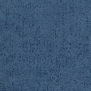 Флокированное покрытие Forbo Flotex Code s203004