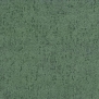 Флокированное покрытие Forbo Flotex Code s203005