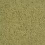 Флокированное покрытие Forbo Flotex Code s203006