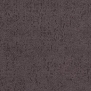Флокированное покрытие Forbo Flotex Code s203010