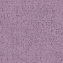 Флокированное покрытие Forbo Flotex Advance s203013