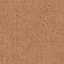 Флокированное покрытие Forbo Flotex Advance s203014