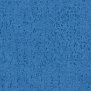 Флокированное покрытие Forbo Flotex Advance s203015