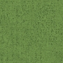 Флокированное покрытие Forbo Flotex Advance s203016