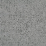 Флокированное покрытие Forbo Flotex Code s203018 Серый — купить в Москве в интернет-магазине Snabimport