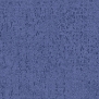 Флокированное покрытие Forbo Flotex Advance s203023