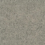 Флокированное покрытие Forbo Flotex Code s203049