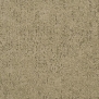 Флокированное покрытие Forbo Flotex Code s203077