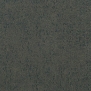 Флокированное покрытие Forbo Flotex Code s203079
