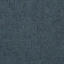 Флокированное покрытие Forbo Flotex Code s203080