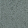 Флокированное покрытие Forbo Flotex Code s203084