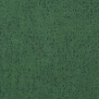 Флокированное покрытие Forbo Flotex Code s203088