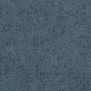 Флокированное покрытие Forbo Flotex Code s203110