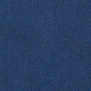 Флокированное покрытие Forbo Flotex Code s203116