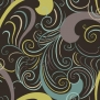 Ковер Durkan Print Creative Design Vol 2 S20724