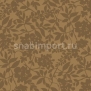 Ковер Durkan Print Avant Garden S20797