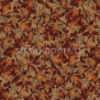 Ковер Durkan Print Avant Garden S20929