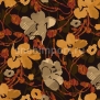 Ковер Durkan Print Avant Garden S20930