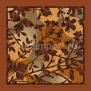 Ковер Durkan Print Avant Garden S20932