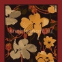 Ковер Durkan Print Avant Garden S20933