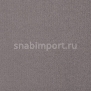 Ковровое покрытие Lano Smaragd 20 Фиолетовый — купить в Москве в интернет-магазине Snabimport