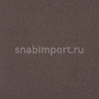 Ковровое покрытие Lano Smaragd 210 Серый — купить в Москве в интернет-магазине Snabimport