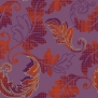 Ковер Durkan Print Enfusion S21148