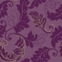 Ковер Durkan Print Enfusion S21149