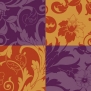 Ковер Durkan Print Enfusion S21150