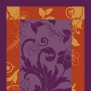 Ковер Durkan Print Enfusion S21151