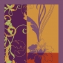Ковер Durkan Print Enfusion S21152