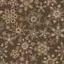 Ковер Durkan Print Creative Design Vol 2 S21196