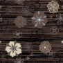 Ковер Durkan Print Creative Design Vol 2 S21416