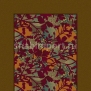 Ковер Durkan Print Avant Garden S21490