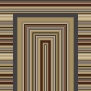 Ковер Durkan Print Creative Design Vol 2 S21514