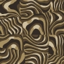 Ковер Durkan Print Creative Design Vol 2 S21537