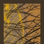 Ковер Durkan Print Etched S21622