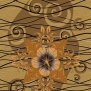 Ковер Durkan Print Creative Design Vol 2 S21670