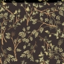 Ковер Durkan Print Elysian Grove S21783