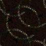 Ковер Durkan Print Elysian Grove S21784