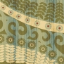 Ковер Durkan Print Bella S21876