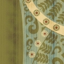 Ковер Durkan Print Bella S21877