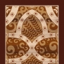 Ковер Durkan Print Bella S21879